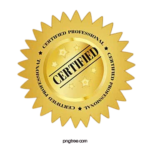 2154dea70e8dc80213719e3096b9edf1-removebg-preview