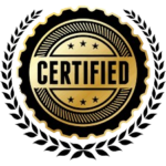 download-removebg-preview (2)