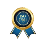 download-removebg-preview (3)